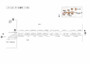 20150428_map1