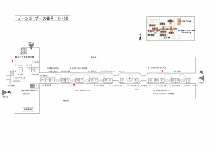 20150728map_1