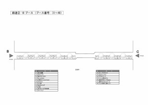 20160428_map2