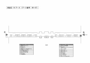 20160528_map3